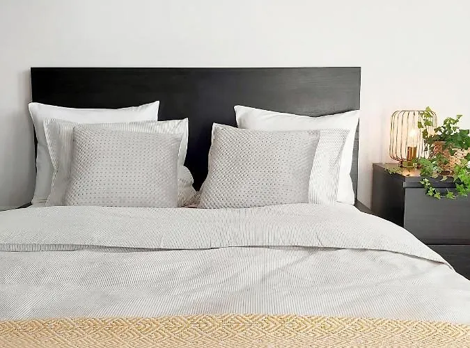 Be In Apartments- Podwale *