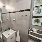 Be In Apartments- Podwale * غدانسك