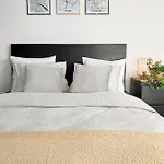 Be In Apartments- Podwale *